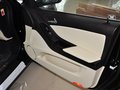 思锐 2013款 思锐 1.5TID DCT 尊贵型图片