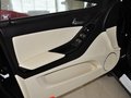 思锐 2013款 思锐 1.5TID DCT 尊贵型图片