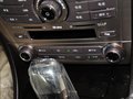 思锐 2013款 思锐 1.5TID DCT 尊贵型图片