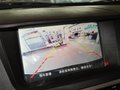 思锐 2013款 思锐 1.5TID DCT 尊贵型图片