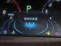 思锐 2013款 思锐 1.5TID DCT 尊贵型图片