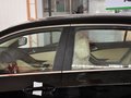 思銳 2013款 思銳 1.5TID DCT 尊貴型圖片