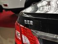 思銳 2013款 思銳 1.5TID DCT 尊貴型圖片