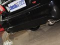 思銳 2013款 思銳 1.5TID DCT 尊貴型圖片