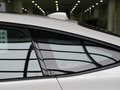 宝马3系GT 2013款 宝马335i GT图片