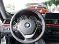 宝马3系GT 2013款 宝马335i GT图片