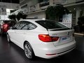 宝马3系GT 2013款 宝马335i GT图片