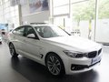 宝马3系GT 2013款 宝马335i GT图片