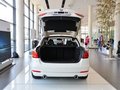 寶馬3系GT 335i 3.0T 自動 風尚設計套裝 2013款圖片