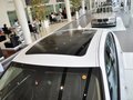 寶馬3系GT 335i 3.0T 自動 風尚設計套裝 2013款圖片