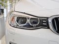 寶馬3系GT 335i 3.0T 自動 風(fēng)尚設(shè)計套裝 2013款圖片