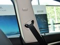 寶馬3系GT 335i 3.0T 自動 風尚設計套裝 2013款圖片