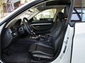宝马3系GT 335i 3.0T 自动 风尚设计套装 2013款图片