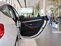 宝马3系GT 335i 3.0T 自动 风尚设计套装 2013款图片