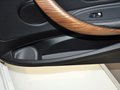 宝马3系GT 335i 3.0T 自动 风尚设计套装 2013款图片