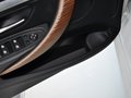 宝马3系GT 335i 3.0T 自动 风尚设计套装 2013款图片