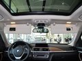 宝马3系GT 335i 3.0T 自动 风尚设计套装 2013款图片