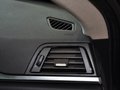 宝马3系GT 335i 3.0T 自动 风尚设计套装 2013款图片