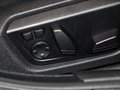 宝马3系GT 335i 3.0T 自动 风尚设计套装 2013款图片