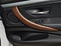 宝马3系GT 335i 3.0T 自动 风尚设计套装 2013款图片