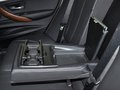 宝马3系GT 335i 3.0T 自动 风尚设计套装 2013款图片