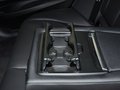 宝马3系GT 335i 3.0T 自动 风尚设计套装 2013款图片
