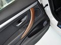 宝马3系GT 335i 3.0T 自动 风尚设计套装 2013款图片