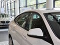 宝马3系GT 335i 3.0T 自动 风尚设计套装 2013款图片
