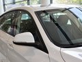 寶馬3系GT 335i 3.0T 自動 風(fēng)尚設(shè)計套裝 2013款圖片