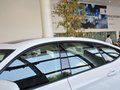 寶馬3系GT 335i 3.0T 自動 風(fēng)尚設(shè)計套裝 2013款圖片