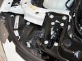 寶馬3系GT 335i 3.0T 自動 風尚設(shè)計套裝 2013款圖片