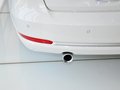 寶馬3系GT 335i 3.0T 自動 風尚設計套裝 2013款圖片