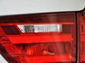 寶馬3系GT 335i 3.0T 自動 風尚設(shè)計套裝 2013款圖片