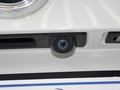寶馬3系GT 335i 3.0T 自動 風尚設計套裝 2013款圖片