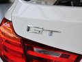 宝马3系GT 335i 3.0T 自动 风尚设计套装 2013款图片
