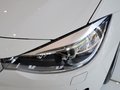 寶馬3系GT 335i 3.0T 自動 風尚設計套裝 2013款圖片