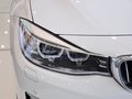 宝马3系GT 335i 3.0T 自动 风尚设计套装 2013款图片