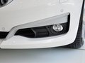 宝马3系GT 335i 3.0T 自动 风尚设计套装 2013款图片