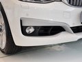 寶馬3系GT 335i 3.0T 自動(dòng) 風(fēng)尚設(shè)計(jì)套裝 2013款圖片