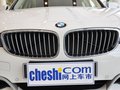 宝马3系GT 335i 3.0T 自动 风尚设计套装 2013款图片