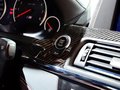 宝马M6 2013款 宝马M6图片