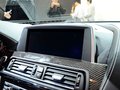 宝马M6 2013款 宝马M6图片