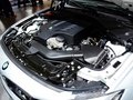 宝马M6 2013款 宝马M6图片