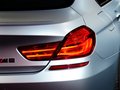 宝马M6 2013款 宝马M6图片