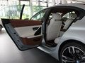 宝马M6 2013款 宝马M6 Gran Coupe图片