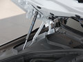 宝马M6 2013款 宝马M6 Gran Coupe图片