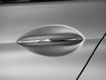 宝马M6 2013款 宝马M6 Gran Coupe图片