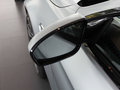 宝马M6 2013款 宝马M6 Gran Coupe图片