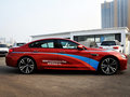 宝马M6 2013款 宝马M6图片