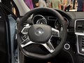 奔驰GL级 AMG 图片